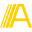 autohausbr.com-logo