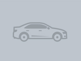 MERCEDES-BENZ GT S 2016