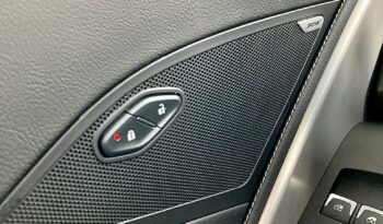 CHEVROLET Corvette 2014 completo
