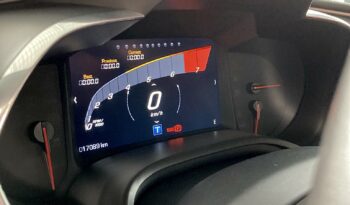 CHEVROLET Corvette 2014 completo
