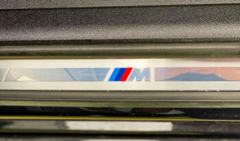 BMW 330i 2020 completo