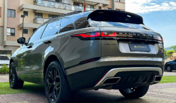 LAND ROVER VELAR 2019 completo