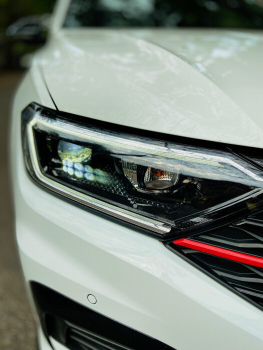 VOLKSWAGEN JETTA 2019 completo