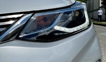 CHEVROLET Cruze 2017 completo