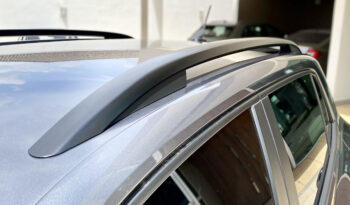 VOLKSWAGEN T CROSS 2021 completo