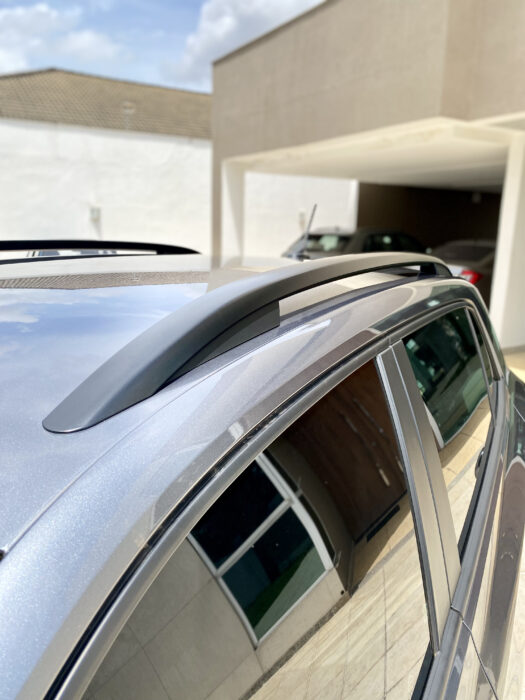 VOLKSWAGEN T CROSS 2021 completo