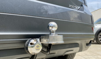 VOLKSWAGEN T CROSS 2021 completo