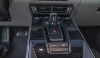 PORSCHE 911 2021 completo