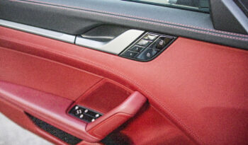 PORSCHE 911 2020 completo