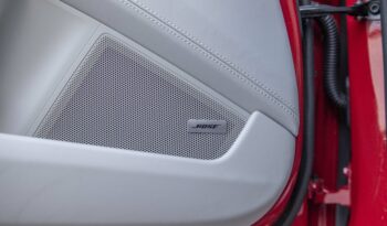 PORSCHE 911 2021 completo