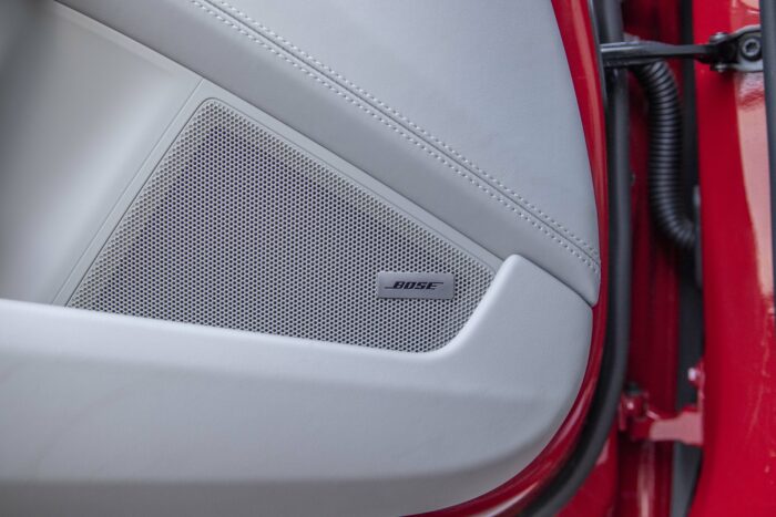 PORSCHE 911 2021 completo