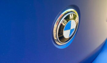 BMW 118i 2012 completo