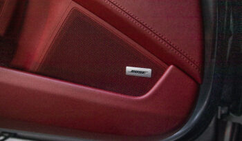 PORSCHE 911 2020 completo