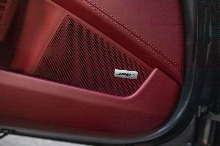 PORSCHE 911 2020 completo