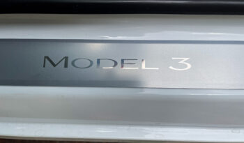 TESLA Model 3 2019 completo