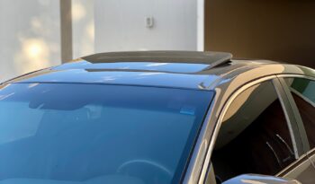 HONDA Civic 2017 completo