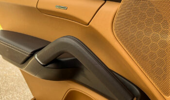 PORSCHE CAYENNE 2014 completo