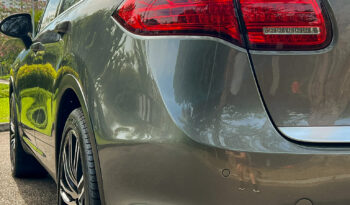 PORSCHE CAYENNE 2014 completo