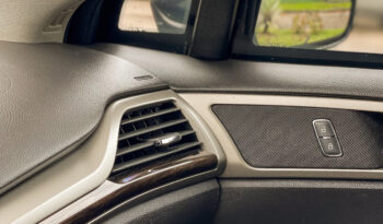 FORD FUSION 2014 completo