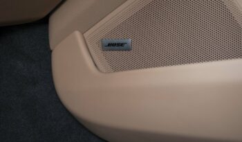 PORSCHE 911 2020 completo