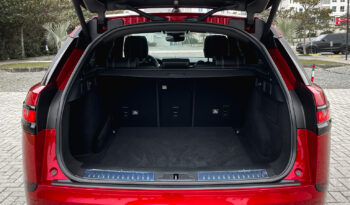 LAND ROVER VELAR 2019 completo