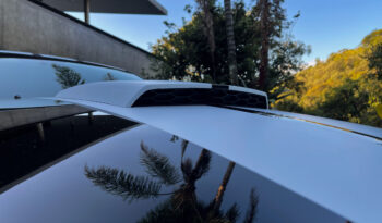 FORD Mustang 2009 completo