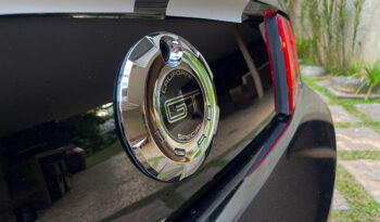 FORD Mustang 2009 completo