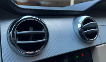 FORD Mustang 2009 completo