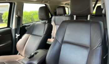 TOYOTA HILUX SW4 2019 completo