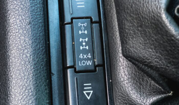 VOLKSWAGEN AMAROK 2018 completo