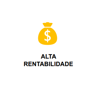 Alta Rentabilidade