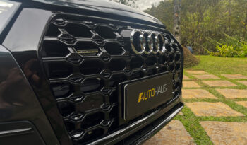 AUDI Q5 2018 completo