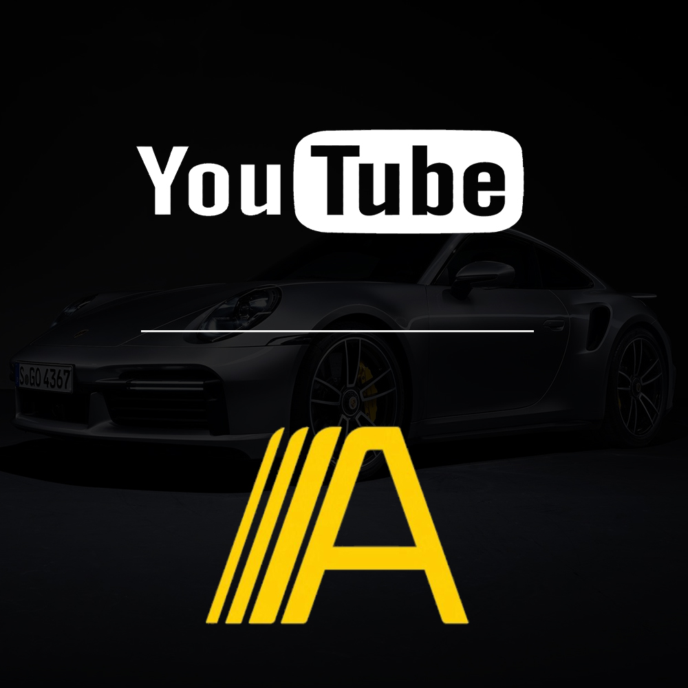 modelo logos yt1