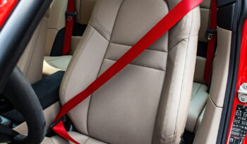 PORSCHE 911 2021 completo