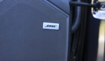 PORSCHE CAYENNE 2020 completo