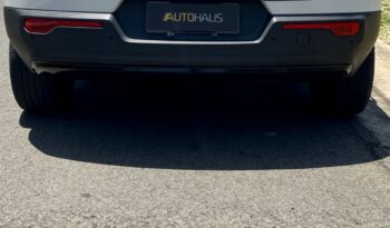 VOLVO XC40 2018 completo