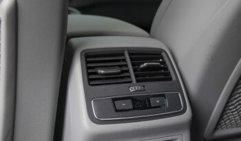 AUDI A4 2021 completo