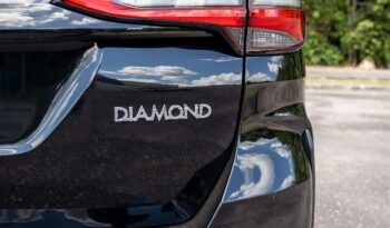 TOYOTA HILUX SW4 2022 completo