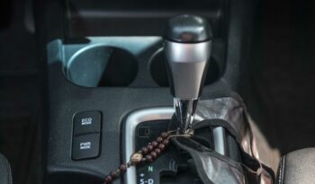 TOYOTA HILUX 2017 completo