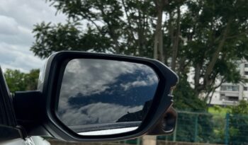 HONDA Civic 2018 completo