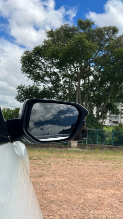 HONDA Civic 2018 completo