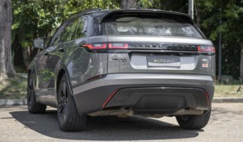 LAND ROVER VELAR 2019 completo