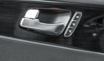 KIA Sorento 2020 completo