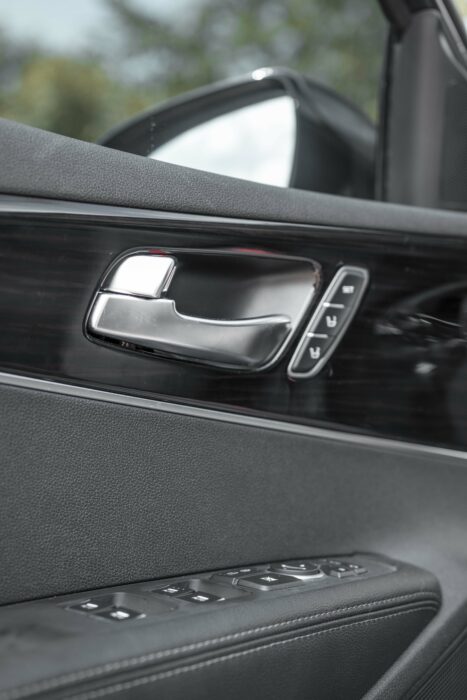 KIA Sorento 2020 completo