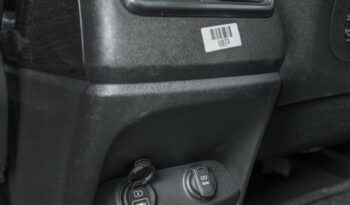 KIA Sorento 2020 completo