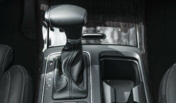 KIA Sorento 2020 completo