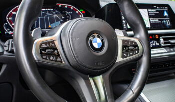 BMW M440i 2022 completo