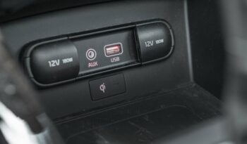 KIA Sorento 2020 completo