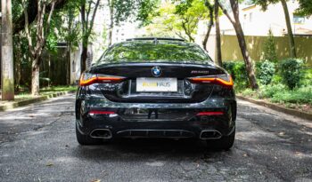 BMW M440i 2022 completo