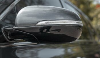 KIA Sorento 2020 completo